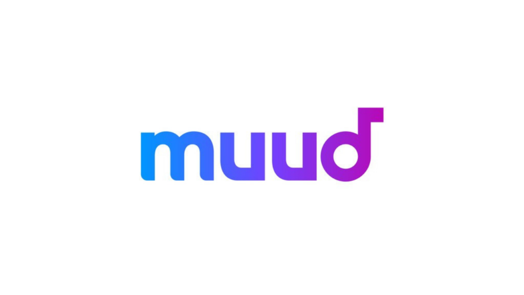 Muud, Haziran ayının en çok dinlenenini açıkladı!
