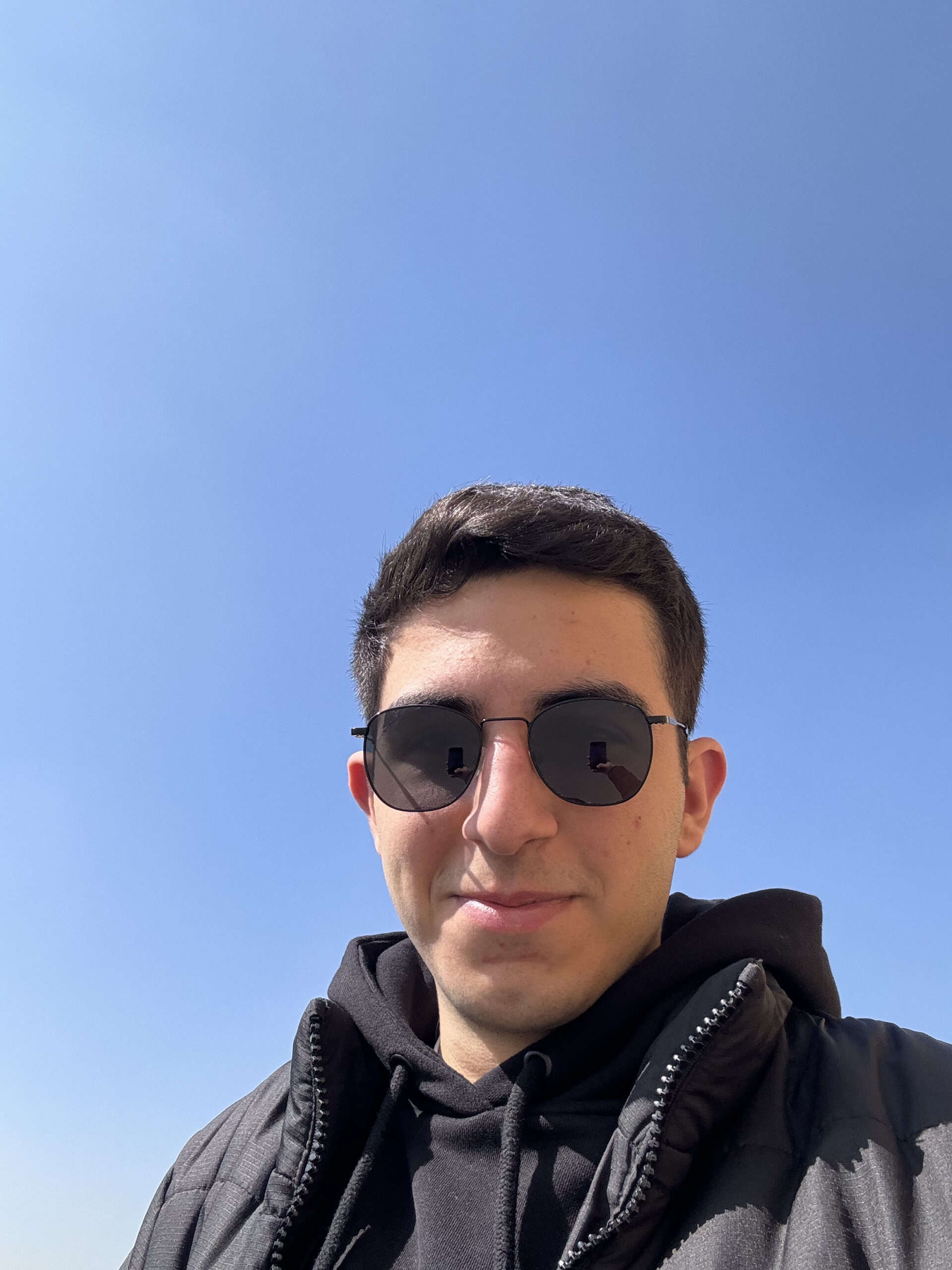 Barış Eraslan