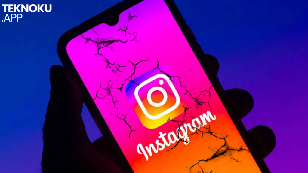 Instagram, Türkiye’de erişime kapandı! İşte detaylar!